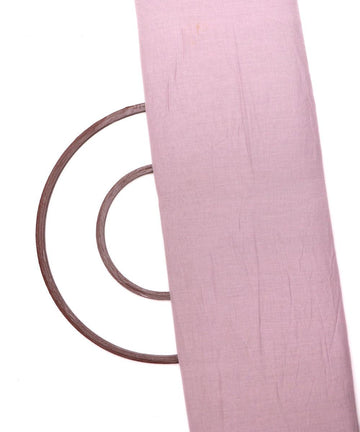 Buy Pure Cotton Fabric Online At Fabric Dekho